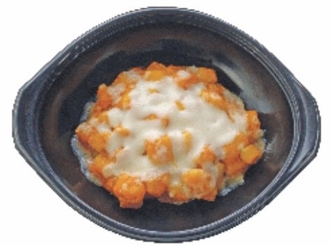 6 porzioni Gnocchi alla sorrentina senza glutine, prodotto surgelato, Gluteen free - ingrosso