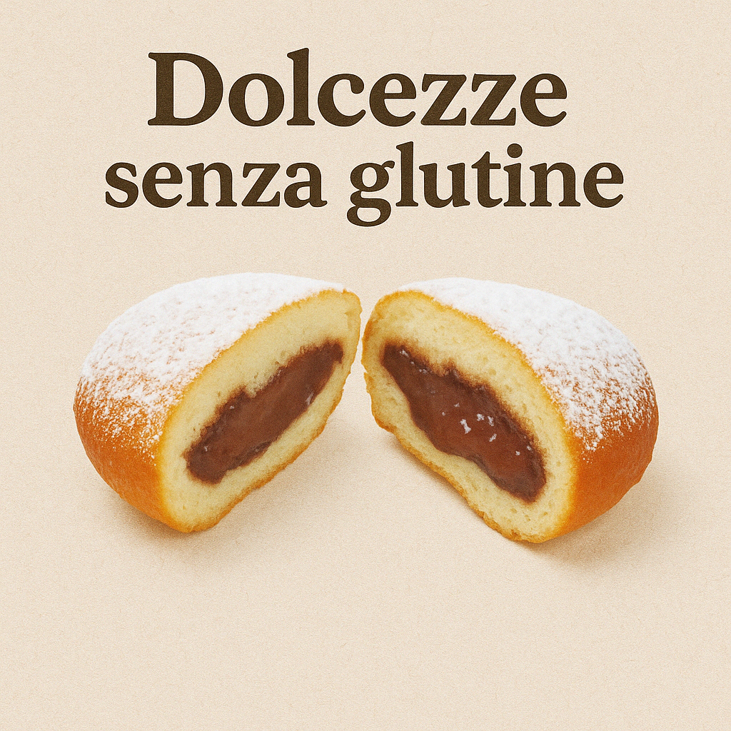 Dolci