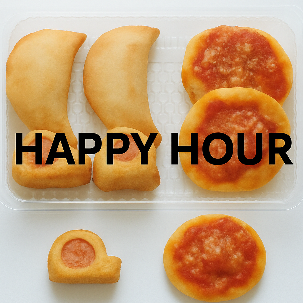 Aperitivo