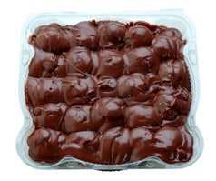 5 Torte Profitteroles Surgelate senza glutine